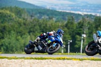 Brno;event-digital-images;motorbikes;no-limits;peter-wileman-photography;trackday;trackday-digital-images